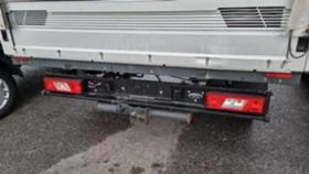 Ford Transit  L3, EVRO 6, FULL EXTRES, снимка 5