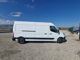 Renault Master 2.3 145k Хладилен 0   Холандия 2бр ключове , снимка 3