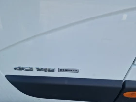 Renault Master 2.3 145k Хладилен 0   Холандия 2бр ключове , снимка 7