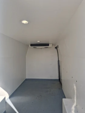 Renault Master 2.3 145k Хладилен 0   Холандия 2бр ключове , снимка 6