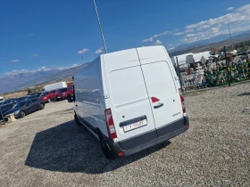 Renault Master 2.3 145k Хладилен 0   Холандия 2бр ключове , снимка 5