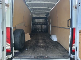 Iveco Daily 2.3, снимка 11