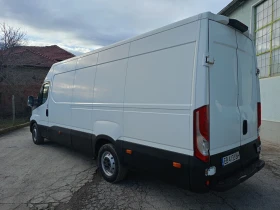 Iveco Daily 2.3, снимка 9