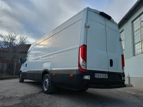 Iveco Daily 2.3, снимка 10