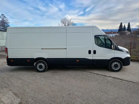 Iveco Daily 2.3, снимка 5