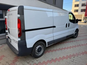 Opel Vivaro Diesel 2.0, снимка 14