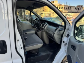 Opel Vivaro Diesel 2.0, снимка 12