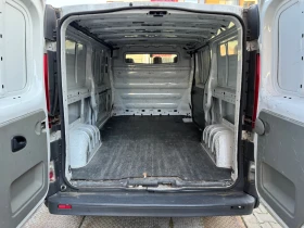 Opel Vivaro Diesel 2.0, снимка 6