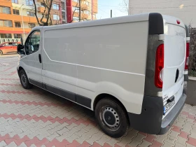 Opel Vivaro Diesel 2.0, снимка 13