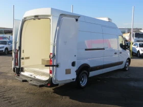 Renault Master 2.3 DCI Euro 6  | Mobile.bg    15