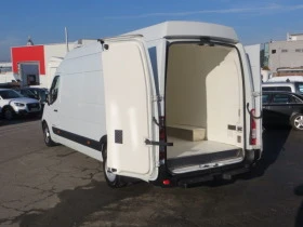 Renault Master 2.3 DCI Euro 6  | Mobile.bg    13