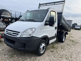 Iveco Daily 2, 3D | Mobile.bg   2