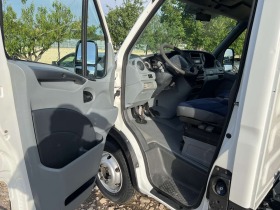 Iveco Daily 2, 3D | Mobile.bg   7