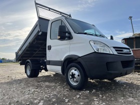     Iveco Daily 2, 3D ~26 500 .