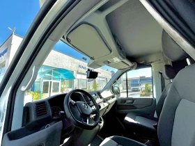 VW Crafter | Mobile.bg    12