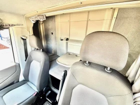 VW Crafter | Mobile.bg    8
