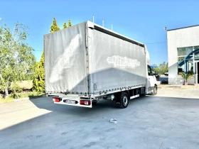 VW Crafter | Mobile.bg    9