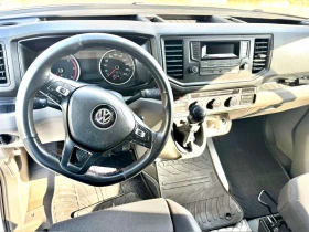 VW Crafter | Mobile.bg    13