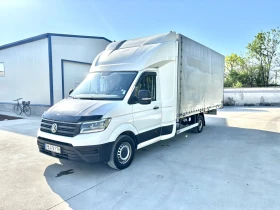 VW Crafter | Mobile.bg    11