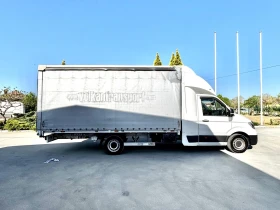 VW Crafter | Mobile.bg    7