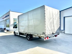 VW Crafter | Mobile.bg    10
