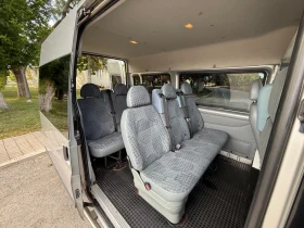 Обява за продажба на Ford Transit 2.2TDCI ~14 000 лв. - изображение 7