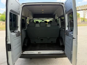Обява за продажба на Ford Transit 2.2TDCI ~14 000 лв. - изображение 6