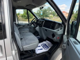Обява за продажба на Ford Transit 2.2TDCI ~14 000 лв. - изображение 9