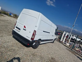Обява за продажба на Renault Master 2.3 145k Хладилен ход Холандия 2бр ключове  ~26 398 лв. - изображение 3