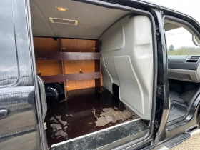 VW T5 AVTOMAT/DSG/, снимка 12