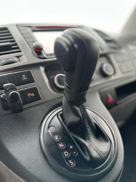 VW T5 AVTOMAT/DSG/, снимка 8