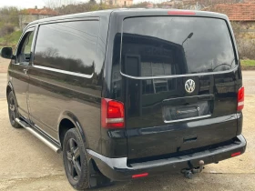 VW T5 AVTOMAT/DSG/, снимка 5