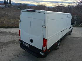 Iveco Daily 2.3, снимка 7