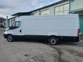 Iveco Daily 2.3, снимка 4
