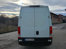 Iveco Daily 2.3, снимка 6