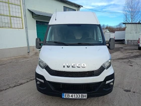 Iveco Daily 2.3, снимка 3