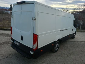 Iveco Daily 2.3, снимка 8