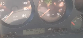 Iveco 35s11 undefined | Auto.bg — изображение 8