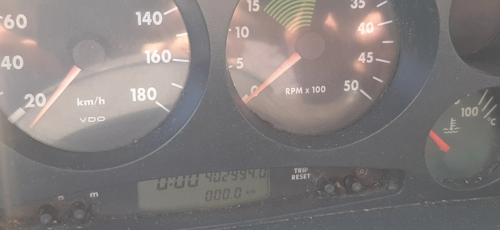 Iveco 35s11, снимка 8 - Бусове и автобуси - 54105991