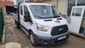 Ford Transit  L3, EVRO 6, FULL EXTRES, снимка 2