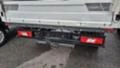 Ford Transit  L3, EVRO 6, FULL EXTRES, снимка 5