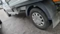 Ford Transit  L3, EVRO 6, FULL EXTRES, снимка 6