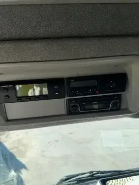 Iveco Stralis AT26S360, снимка 8