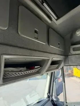 Iveco Stralis AT26S360, снимка 9