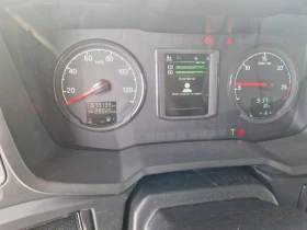 Scania R 410 Смарт 2 тахограф, тара: 7507 кг., снимка 7