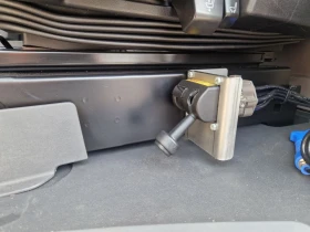 Scania R 410 Смарт 2 тахограф, тара: 7507 кг., снимка 11