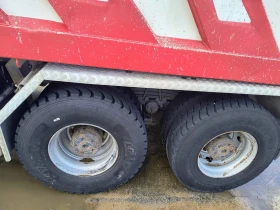 Scania R 480, снимка 3 — Bazar.bg Scania R 480, снимка 3