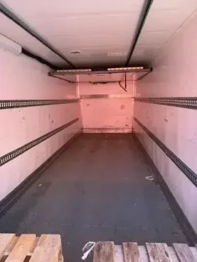 Iveco Stralis AT26S360 | Mobile.bg � ����� ������ 6