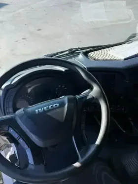 Iveco Stralis AT26S360 | Mobile.bg � ����� ������ 7