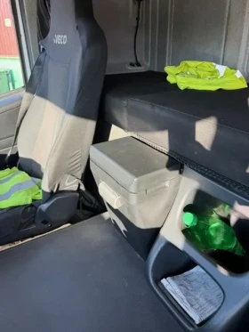 Iveco Stralis AT26S360 | Mobile.bg � ����� ������ 11